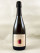 Louise Brison - Blanc de Blancs "A l'Aube" 2018