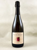 Louise Brison - Blanc de Blancs "A l'Aube" 2017