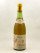 Albert Bichot - Chablis 1er Cru 1961