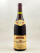 Fernand Coffinet - Chassagne Montrachet Rouge 1987
