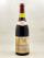 Sermet - Nuits Saint Georges 1980