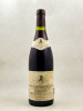Jaboulet-Vercherre - Chassagne Montrachet Rouge "Les Trois Morillons" 1991