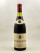 Fleurot - Nuits Saint Georges 1974