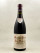 Dubreuil-Fontaine - Savigny Les Beaune 1er Cru "Les Vergelesses" 1997