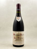 Dubreuil-Fontaine - Savigny Les Beaune 1er Cru "Les Vergelesses" 1997
