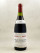 Dufour Fleury - Pernand Vergelesses 1er cru "Les Vergelesses" 1992
