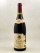 Domaine Petitot - Ladoix 1994