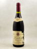 Domaine Petitot - Ladoix 1994