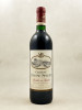 Chasse Spleen - Moulis 1994