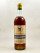 Louis Bert - Sauternes 1964