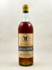 Louis Bert - Sauternes 1964