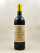 Pichon Longueville Comtesse de Lalande - Pauillac 1993