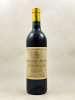 Pichon Longueville Comtesse de Lalande - Pauillac 1993