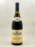 La Grande Cave - Savigny les Beaune 1989