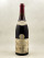 Naudin-Ferrand - Bourgogne Hautes Côtes de Nuits 2001