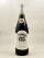 Jean Renaud - Givry 2001