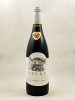 Jean Renaud - Givry 2001