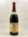 Bernard Amiot - Chambolle Musigny 1999