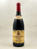 Bernard Amiot - Chambolle Musigny 1999