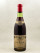 Paul Etienne - Clos Vougeot 1966