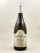 Chavy Chouet - Meursault "Les Grands Charrons" 1999