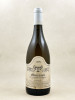 Chavy Chouet - Meursault "Les Grands Charrons" 1999