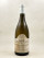 Hubert Chavy - Puligny Montrachet 1er Cru "Chalumaux" 2003
