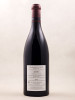Romanée Conti - Romanée Conti 2020