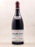 Romanée Conti - Romanée Conti 2020