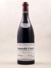 Romanée Conti - Romanée Conti 2020