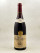 Naudin-Ferrand - Bourgogne Hautes Côtes de Beaune 2000