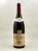 Naudin-Ferrand - Bourgogne Hautes Côtes de Beaune 2000
