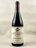 Trapet - Gevrey Chambertin 1er cru "Clos Prieur" 1979
