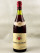 Geantet Pansiot - Charmes Chambertin 1973