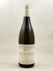Michel Bouzereau - Meursault 1er cru "Genevrières" 2005