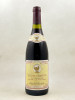 Poulet Père & Fils - Aloxe Corton "La Chataigneraie" 1993