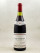 S.Boivent - Gevrey Chambertin 1983