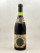 Jaboulet Vercherre - Beaune 1er Cru "Clos de l'Ecu" 1973