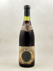 Jaboulet Vercherre - Beaune 1er Cru "Clos de l'Ecu" 1973