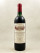 Soutard - Saint Emilion 1986