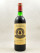 L'Angélus - Saint Emilion 1977