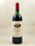Ausone - Saint Emilion 1987