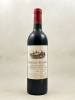 Ausone - Saint Emilion 1981