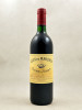 Clos du Marquis - Saint Julien 1990