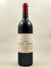 Lynch Bages - Pauillac 1990