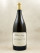 Hubert Lamy - Saint Aubin 1er cru "Les Frionnes" 2022 MAGNUM