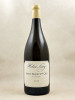 Hubert Lamy - Saint Aubin 1er cru "Les Frionnes" 2021 MAGNUM