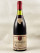 Loiseau - Grands Echezeaux 1969