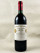 Cheval Blanc - Saint Emilion 1998