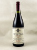 Trapet - Chambertin 1992